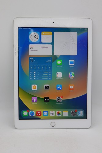Apple ipad gen - apple, 6.