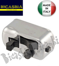 0961 - COMMUTATORE LUCI DEVIOLUCI VESPA 125 VNB2T VNB3T VNB4T VNB5T VNB6T