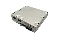 TV Tuner Unit for Audi A6