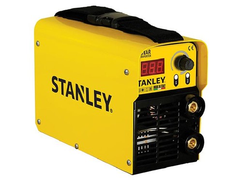 Saldatrice inverter mma - inverter,