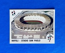 Figurina Calciatori PANINI