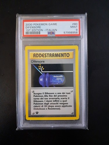 Pokemon psa set base 102 - pokemon,