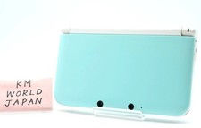 [Region Free] Console Nintendo