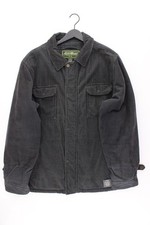 ✨ Eddie Bauer giacca per