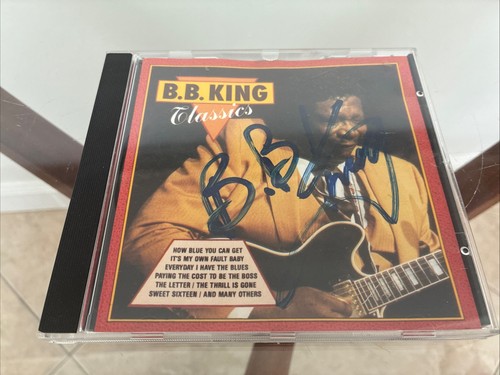 King classics 2016 - classics,