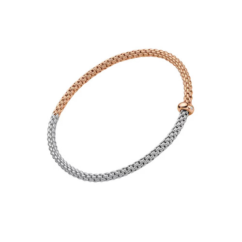 Fope 01m08b2 xrx - 01m08b2_bb_1_xrx_00s, 18k