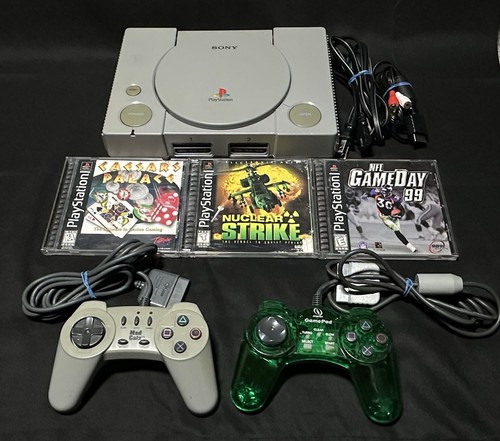 Pacchetto sony playstation - sony, 1