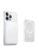 Power bank Magnetica 10000mAh