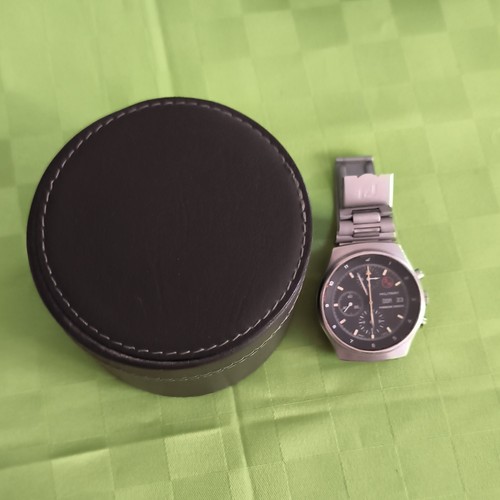 Porche designer military - designer,