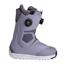 Stivali da snowboard Nidecker
