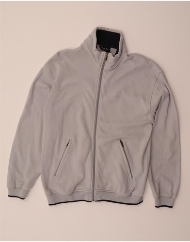 Australian mens slim tracksuit - australian,