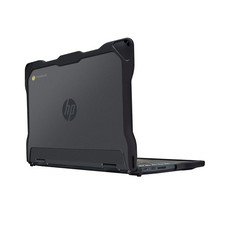 HP Fortis x360 11 G3 G4 G5