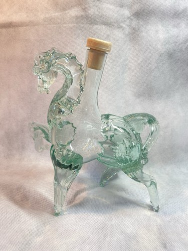 True vintage murano - true, kunst