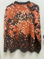 Louis Vuitton Sweatshirt 