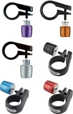 ABUS NutFix SPC 30,0 mm