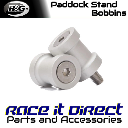 Paddock supporto bobine per - bobine,