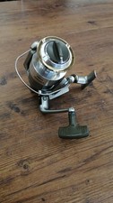 Daiwa Tournament-X 2500IA