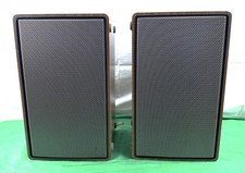 Grundig hifi box - hifi-box, 500