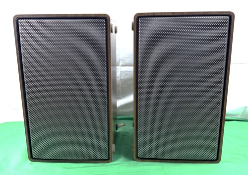 Grundig hifi box 500 din - 500, 45