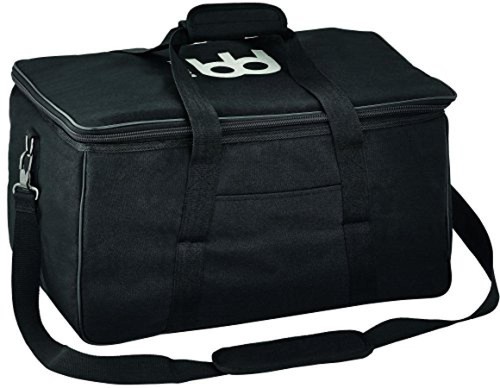 Meinl percussion borsa - meinl,