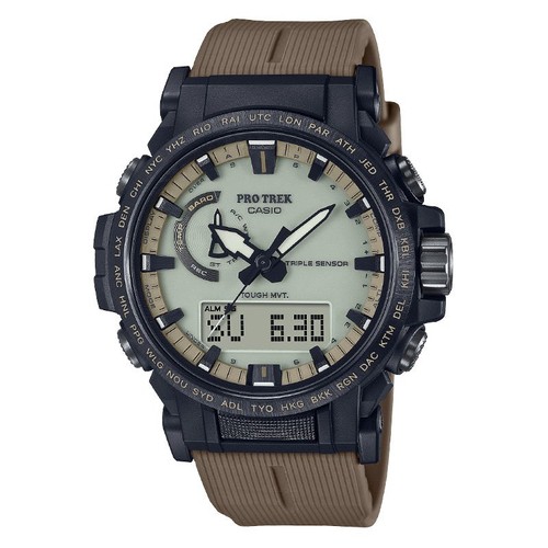 Fino 480 yen off - a, orologio