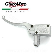 POMPA FRENO ANTERIORE SINISTRA