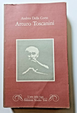 Andrea Della Corte – Arturo