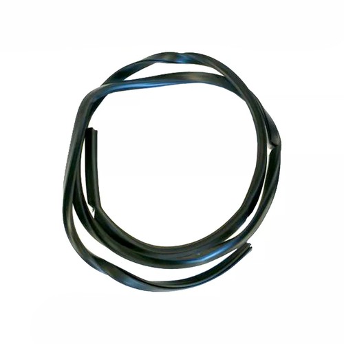 Profilo bauletto per - profilo,