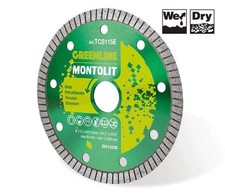 Montolit Green Line Basic