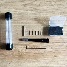 Sassofono flauto clarinetto - sassofono,