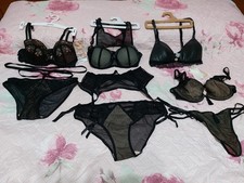 Intimo donna Occasione 