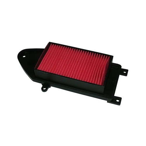 Filtro aria compatibile kymco - compatibile,