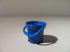 LEGO: Belville Secchio blu con