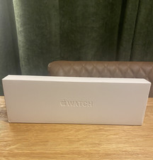 NUOVO Apple Series 11 42 mm