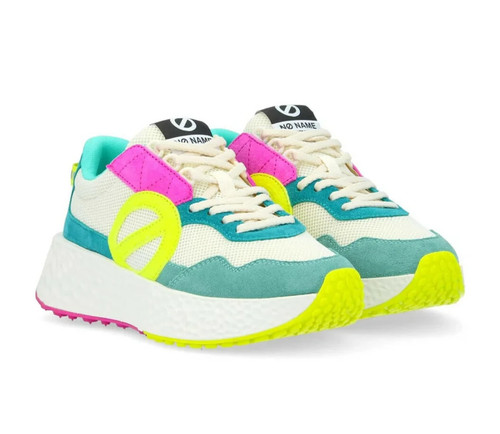 Name carter jogger - no,