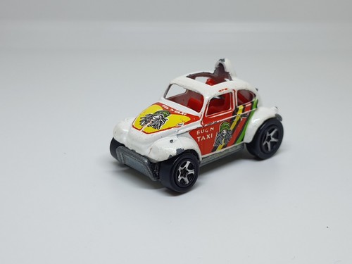 Volkswagen maggiolino bug - -,