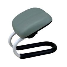 Sgabello Da Meditazione