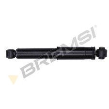 Ammortizzatore Renault Master