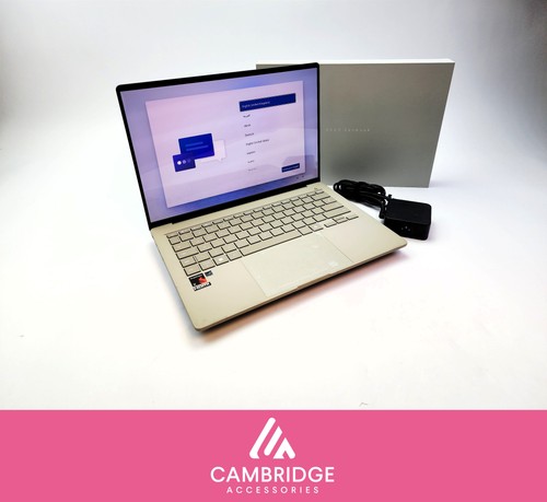 Asus zenbook a14 1tb - asus,