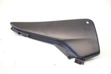 83610MCZ640ZA FIANCHETTO SINISTRO CARENA SELLA HONDA HORNET 900 2003