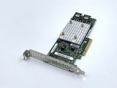 Hpe smart array - hpe,