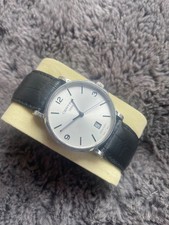 Certina DS Caimano – Cassa