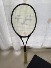 MILLER DYNAMIC SWEET SPORT  Racchetta Tennis Vintage