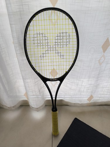 Miller dynamic sweet sport - sweet,