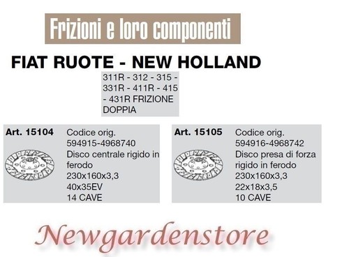 Disco rigido compatibile