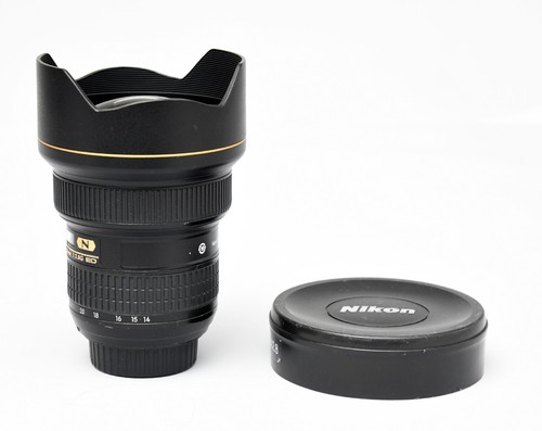 Nikon nikkor 2 - nikon,