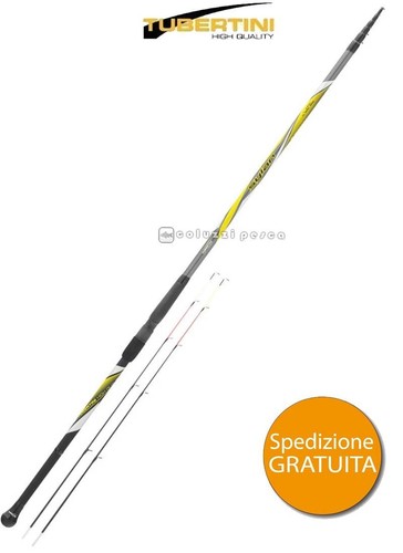 Tubertini sylan 150 - sylan,