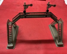 Märklin H0 444, ponte di