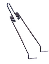 Molla TIPO Gaspardo G18904710R