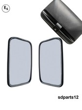 2x Specchio Retrovisore